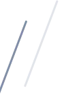 相关职位 - 星空·体育