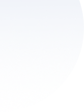 立即开启您的观赛之旅 - 星空·体育